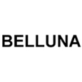 Belluna