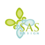 Sas Design