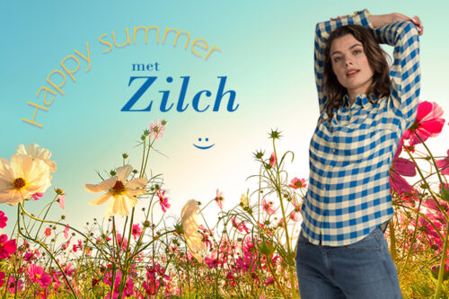 happy-summer-met-zilch