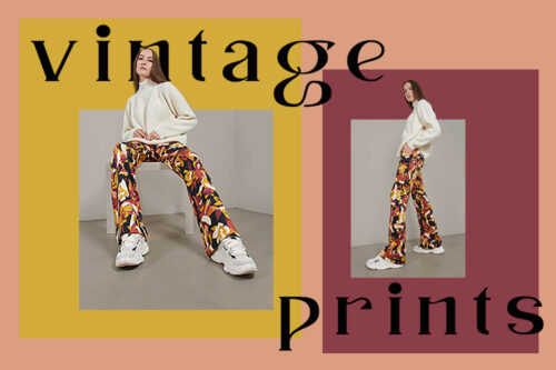 vintage-prints