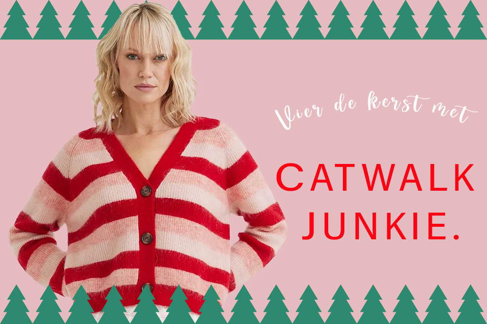catwalk-junkie