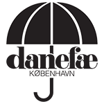 danefae logo png