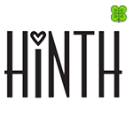 hinth logo png