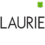 laurie logo png