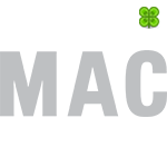 mac logo png