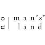 no man's land logo png