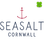 seasalt cornwall logo png