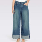 Nevada superwide Rigid Cool