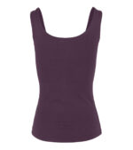 Hemd Susan brede band - Afbeelding 2