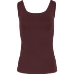 Hemd Susan brede band