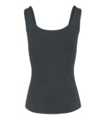 Hemd Susan brede band - Afbeelding 2